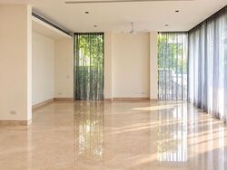 Ocean Drive (D4), Detached #619570481